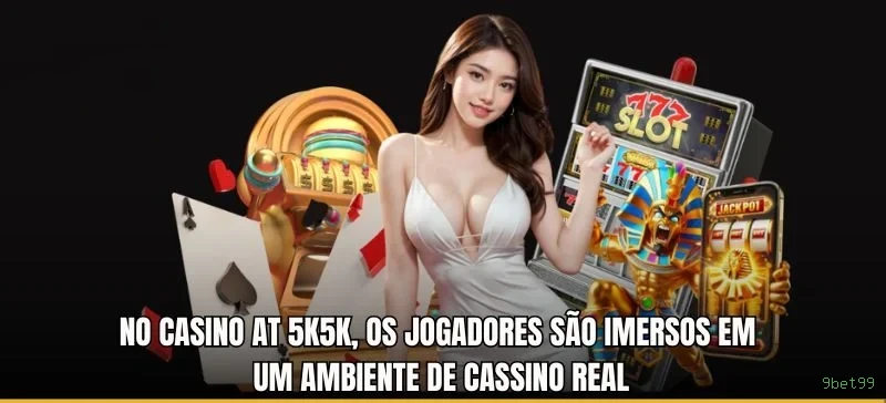 APK oficial da 9bet99 para Android