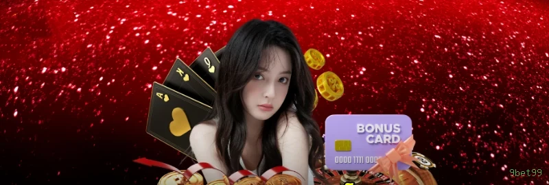 Requisitos do APK da 9bet99 para Android