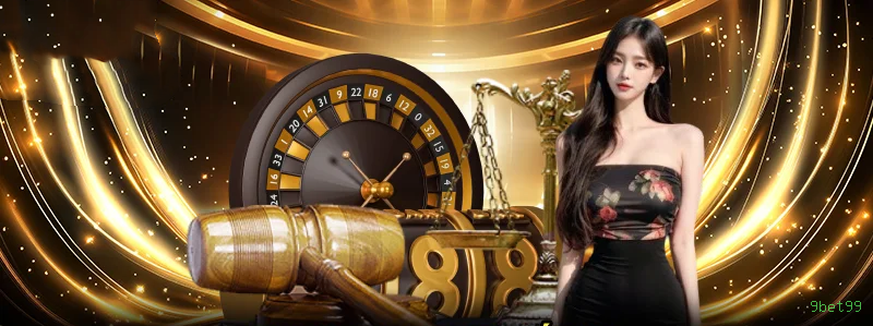 APP oficial da 9bet99 para mobile