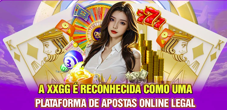 Bônus 9bet99