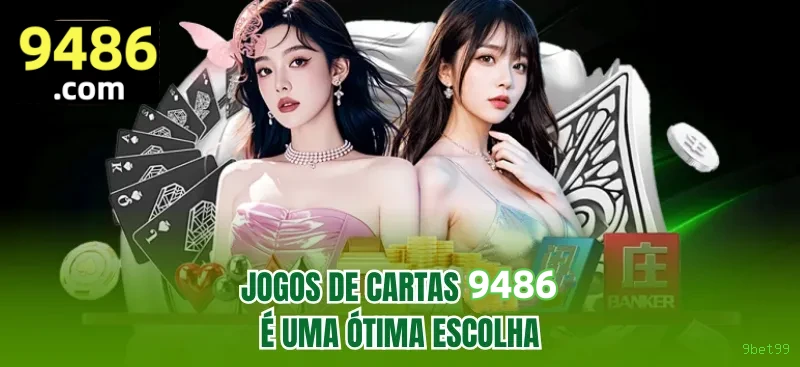 Cadastro rápido e seguro na 9bet99
