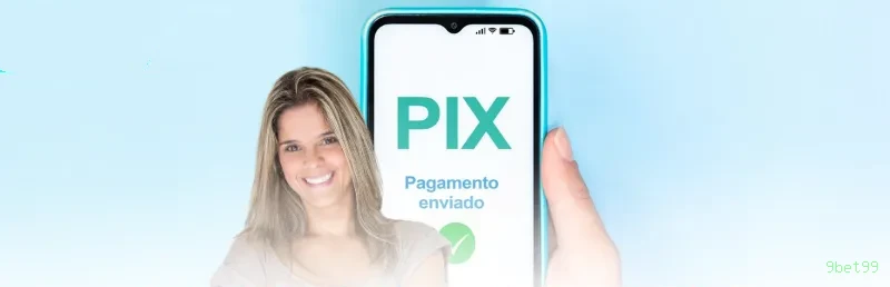 Página oficial da 9bet99 no Facebook
