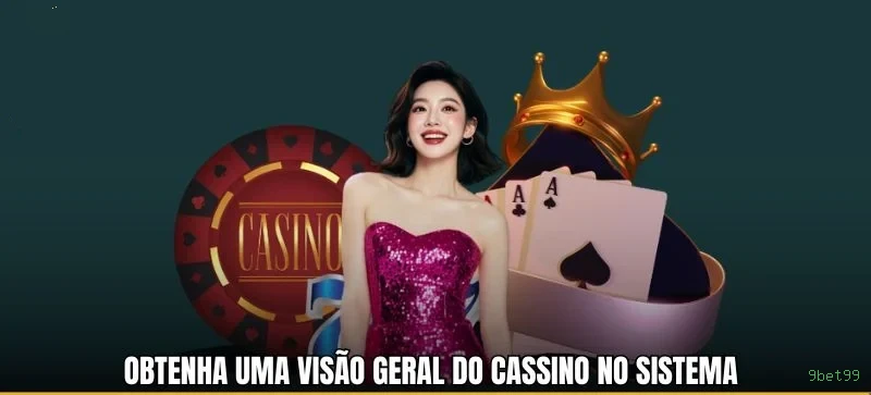 Jogos de fortune da 9bet99 com prêmios incríveis