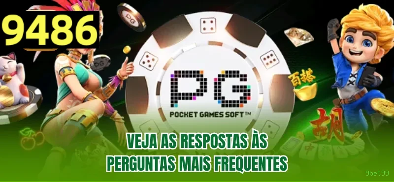 Como instalar o app da 9bet99