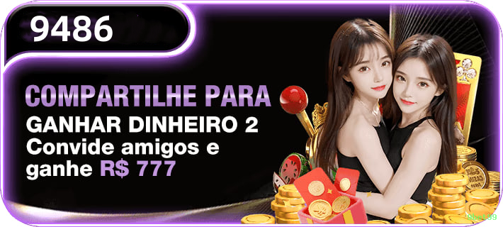 Login seguro na 9bet99