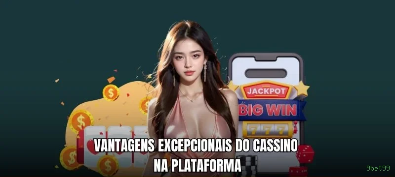 Jogos de loteria online na 9bet99