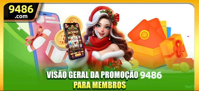 Plataforma completa da 9bet99 com todos os jogos