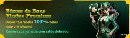 Canal oficial da 9bet99 no Telegram