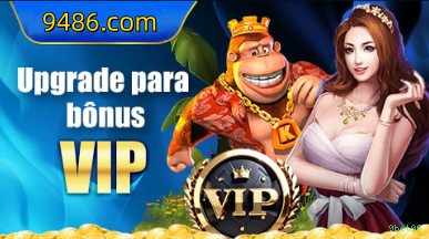 Ganhe prêmios incríveis na 9bet99